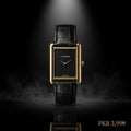 Cartier- Like Original