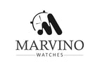 Marvino Watches - Home