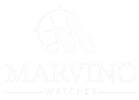 Marvino Watches - Home
